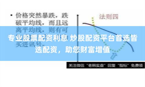 专业股票配资利息 炒股配资平台首选皆选配资，助您财富增值