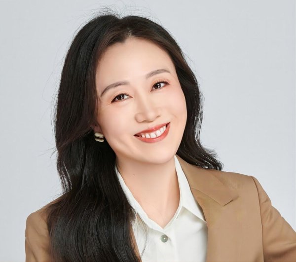 炒股配资软件 IPO周报：润玛股份二闯IPO失利、“国内彩妆第一股”黯然撤单