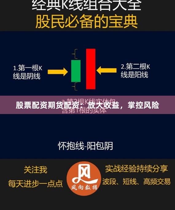 股票配资期货配资：放大收益，掌控风险