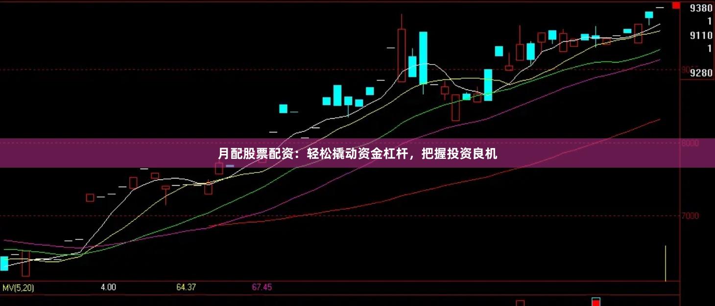 月配股票配资：轻松撬动资金杠杆，把握投资良机