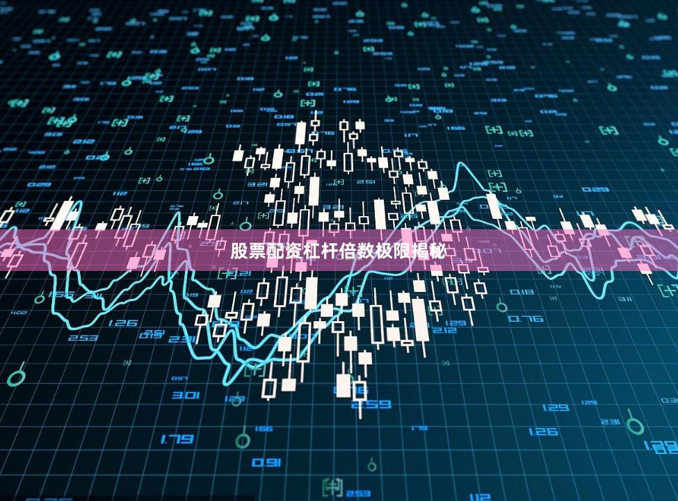 股票配资杠杆倍数极限揭秘