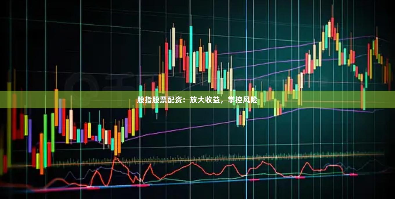 股指股票配资：放大收益，掌控风险