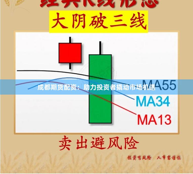 成都期货配资：助力投资者撬动市场机遇