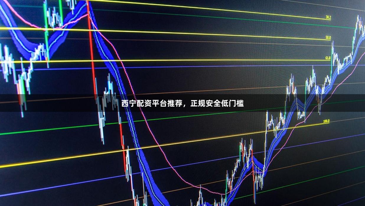 西宁配资平台推荐，正规安全低门槛