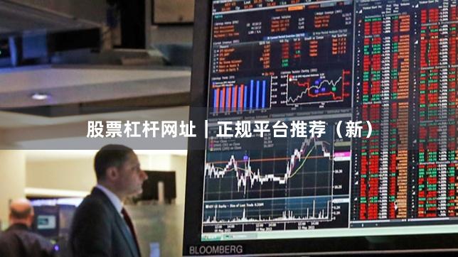 股票杠杆网址｜正规平台推荐（新）