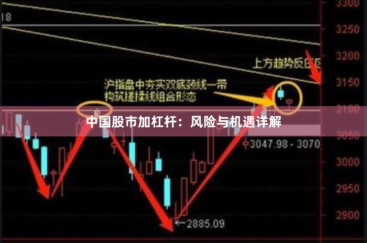 中国股市加杠杆：风险与机遇详解