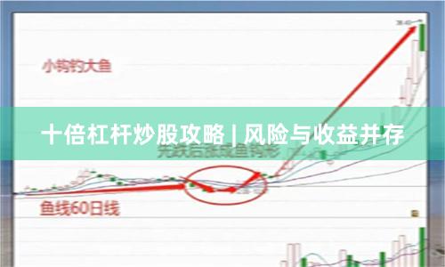 十倍杠杆炒股攻略 | 风险与收益并存