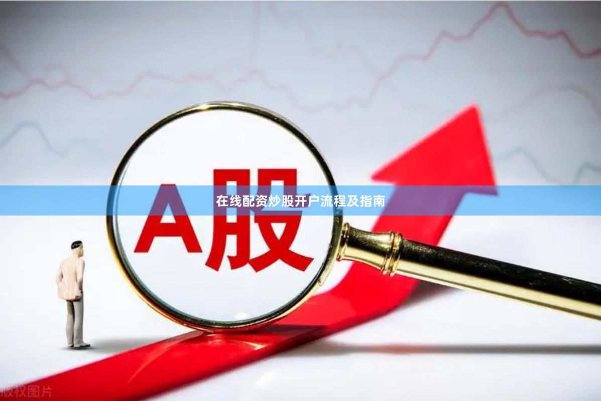 在线配资炒股开户流程及指南