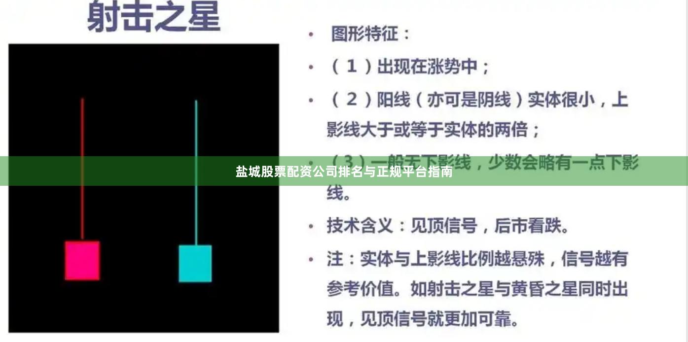 盐城股票配资公司排名与正规平台指南