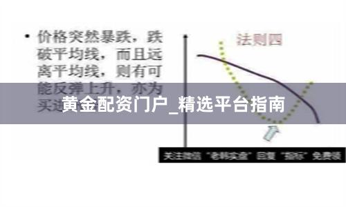 黄金配资门户_精选平台指南