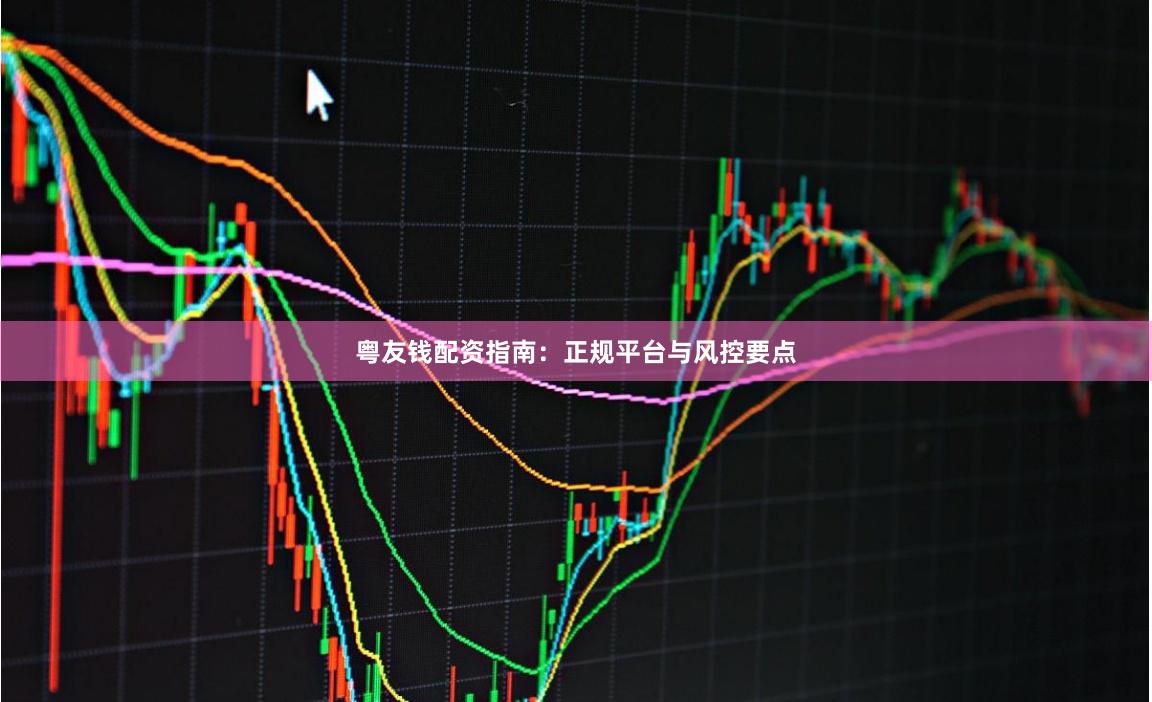 粤友钱配资指南：正规平台与风控要点
